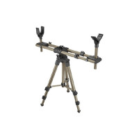 Caldwell DeadShot FieldPod Caldwell DeadShot FieldPod