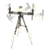 Caldwell DeadShot FieldPod