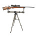 Caldwell DeadShot FieldPod