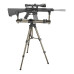 Caldwell DeadShot FieldPod