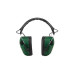 Caldwell E-Max Electronic Hearing Protection