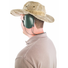 Caldwell E-Max Low Profile, Behind the Neck Electronic Hearing Protection Caldwell E-Max Low Profile, Behind the Neck Electronic Hearing Protection