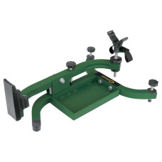 Caldwell Lead Sled Solo Caldwell Lead Sled Solo