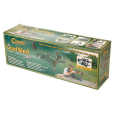Caldwell Lead Sled Solo Caldwell Lead Sled Solo