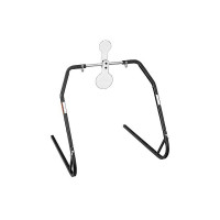 Caldwell Magnum Dual Spinner Caldwell Magnum Dual Spinner