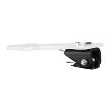 Caldwell Magnum Resetting Popper Caldwell Magnum Resetting Popper