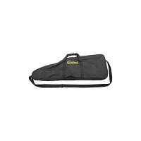 Caldwell Magnum Rifle Gong / Spinner Carry Bag Caldwell Magnum Rifle Gong / Spinner Carry Bag
