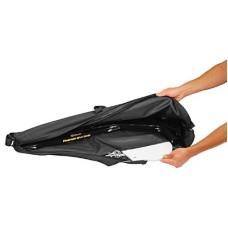 Caldwell Magnum Rifle Gong / Spinner Carry Bag Caldwell Magnum Rifle Gong / Spinner Carry Bag