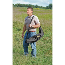 Caldwell Magnum Rifle Gong / Spinner Carry Bag Caldwell Magnum Rifle Gong / Spinner Carry Bag
