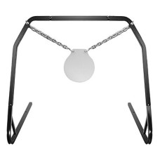 Caldwell Magnum Rifle Gong