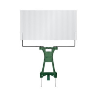 Caldwell Replacement Backers (for the Ultimate Target Stand), 2-pack