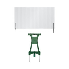 Caldwell Replacement Backers (for the Ultimate Target Stand), 2-pack