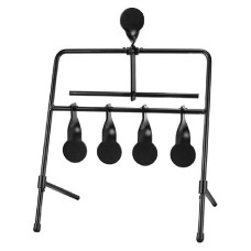 Caldwell Rimfire Resetting Target Caldwell Rimfire Resetting Target