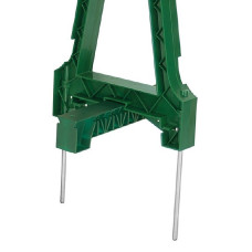 Caldwell Ultimate Target Stand Caldwell Ultimate Target Stand