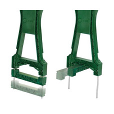Caldwell Ultimate Target Stand Caldwell Ultimate Target Stand
