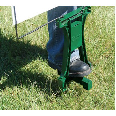 Caldwell Ultimate Target Stand Caldwell Ultimate Target Stand