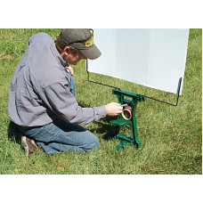Caldwell Ultimate Target Stand Caldwell Ultimate Target Stand