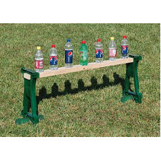 Caldwell Ultimate Target Stand Caldwell Ultimate Target Stand