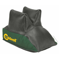 Caldwell Universal Rear Shooting Bag - Filled Caldwell Universal Rear Shooting Bag - Filled