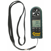 Caldwell Wind Wizard II