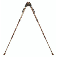 Caldwell XLA 13 1/2 - 27" Bipod - Pivot Model, Camo Caldwell XLA 13 1/2 - 27" Bipod - Pivot Model, Camo