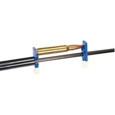 Frankford Arsenal Cartridge Overall Length Gage Frankford Arsenal Cartridge Overall Length Gage