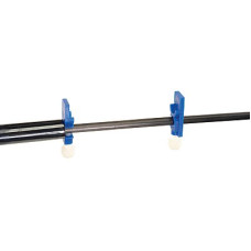Frankford Arsenal Cartridge Overall Length Gage Frankford Arsenal Cartridge Overall Length Gage