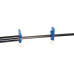 Frankford Arsenal Cartridge Overall Length Gage