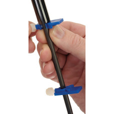 Frankford Arsenal Cartridge Overall Length Gage Frankford Arsenal Cartridge Overall Length Gage