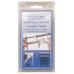Frankford Arsenal Cartridge Overall Length Gage
