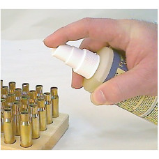 Frankford Arsenal Case Lube - 8 Oz Non-Aerosol Frankford Arsenal Case Lube - 8 Oz Non-Aerosol