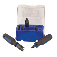 Frankford Arsenal Case Prep Essentials Kit Frankford Arsenal Case Prep Essentials Kit