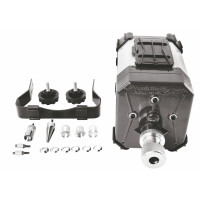 Frankford Arsenal Platinum Series Case Trim and Prep System Frankford Arsenal Platinum Series Case Trim and Prep System