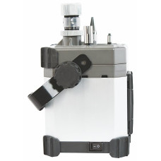 Frankford Arsenal Platinum Series Case Trim and Prep System