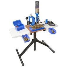 Frankford Arsenal Platinum Series Reloading Stand