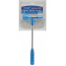 Frankford Arsenal Quick-n-EZ Impact Bullet Puller