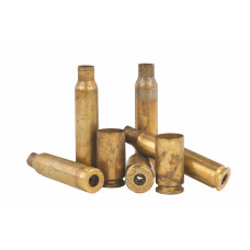 Frankford Arsenal Stainless Steel Media 5lbs Frankford Arsenal Stainless Steel Media 5lbs