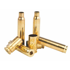 Frankford Arsenal Stainless Steel Media 5lbs Frankford Arsenal Stainless Steel Media 5lbs