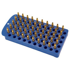 Frankford Arsenal Universal Reloading Tray Frankford Arsenal Universal Reloading Tray