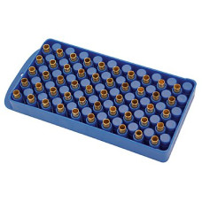 Frankford Arsenal Universal Reloading Tray Frankford Arsenal Universal Reloading Tray