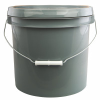 Frankford Arsenal Walnut Hull Media 18 lbs. In 3-1/2 gallon Bucket Frankford Arsenal Walnut Hull Media 18 lbs. In 3-1/2 gallon Bucket