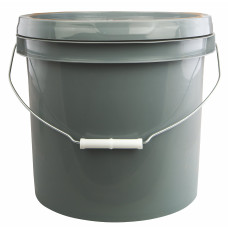 Frankford Arsenal Walnut Hull Media 18 lbs. In 3-1/2 gallon Bucket Frankford Arsenal Walnut Hull Media 18 lbs. In 3-1/2 gallon Bucket