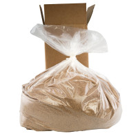 Frankford Arsenal Walnut Hulll Media 18 lbs. In a Bag Frankford Arsenal Walnut Hulll Media 18 lbs. In a Bag