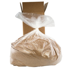 Frankford Arsenal Walnut Hulll Media 18 lbs. In a Bag Frankford Arsenal Walnut Hulll Media 18 lbs. In a Bag