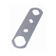 Tools Tools