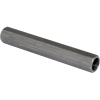 Hornady Lock-N-Load Attachment Adapter Hornady Lock-N-Load Attachment Adapter