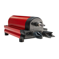Hornady Lock-N-Load Case Prep Trio Hornady Lock-N-Load Case Prep Trio