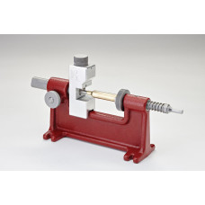 Hornady Lock-N-Load Neck Turn Tool
