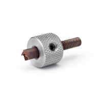 Hornady Primer Pocket Uniformer Large