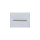 Lee Precision Primer Attachment Parts